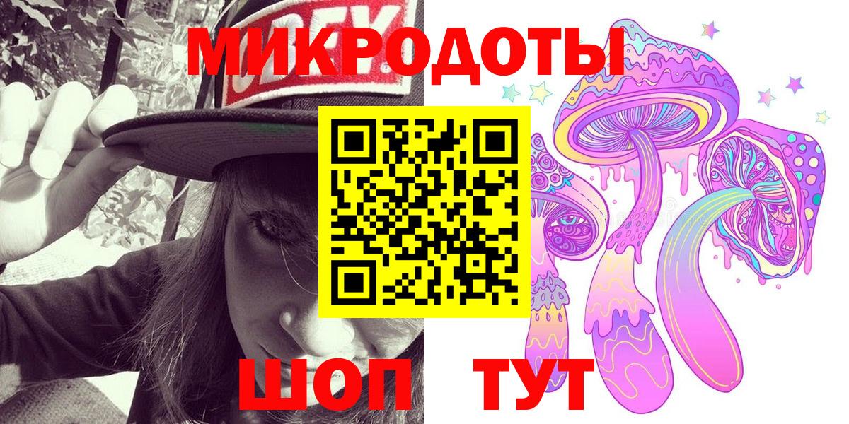 Галлюциногенные грибы Psilocybine cubensis Владивосток