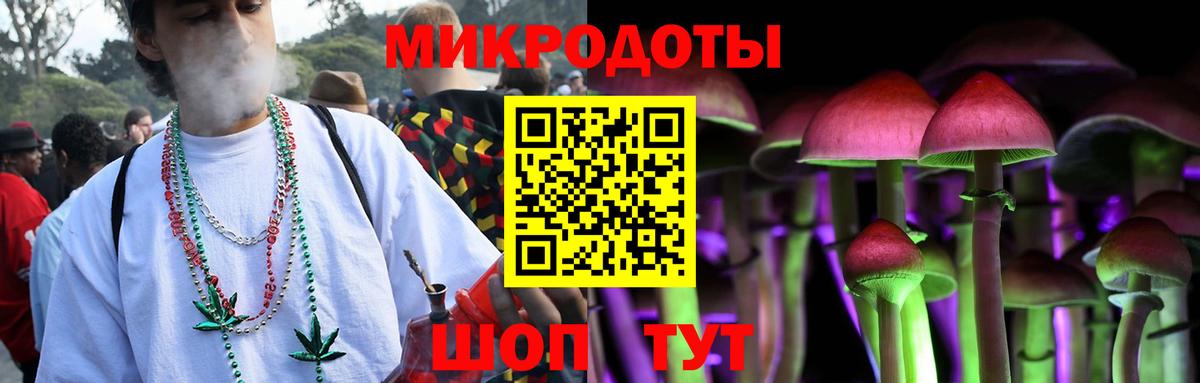 Галлюциногенные грибы Psilocybine cubensis  купить наркотик  Владивосток  Вход с VPN 